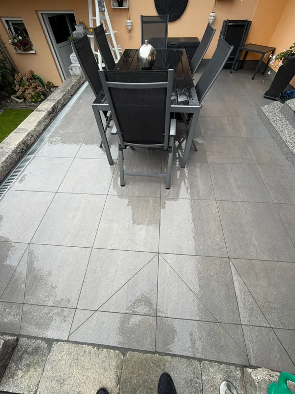 Galeriebild 6 von Team Gartenbau