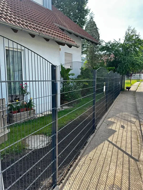 Galeriebild 5 von Team Gartenbau